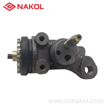 Brake Wheel Cylinder OE 47520-37100 For TOYOTA DYNA